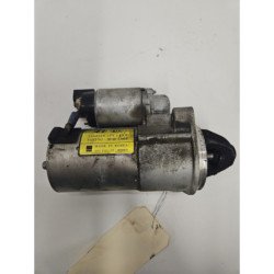 Demarreur Kia Cee-d 2 Phase 2
